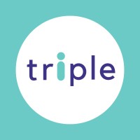 Triple - Virtual Assistant