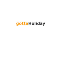 Best International Trip Planner: Effortless Global Travel with Gotta Holiday