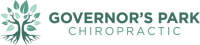 Governor's Park Chiropractic | Lone Tree Chiropractors