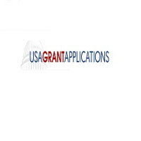Government Grants