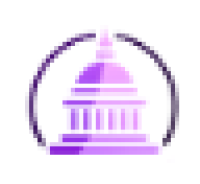 Gov Studio