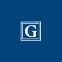 The Gow School