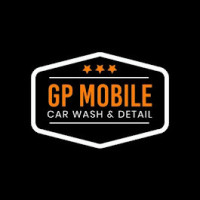GP Mobile Car Wash & Detail Lincoln