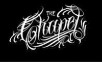 The Chapel Tattoo Studio