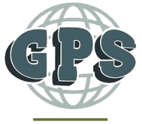 GPS Concrete Polishing