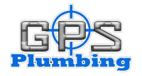 GPS Plumbing - Leak in Slab