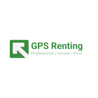 GPS Renting