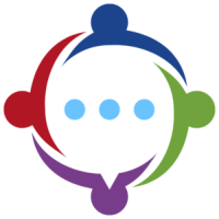 ChatGpt Nederlands: Your Ultimate Dutch-Speaking Virtual Assistant