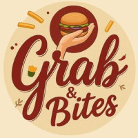Grab & Bites - NZ Fast Food Restaurant