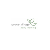 Grace Village Early Learning & Childcare Huntingwood