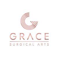 Grace Surgical Arts