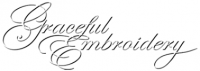 Grace Embroidery