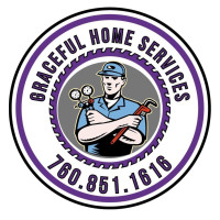 Graceful Home Services