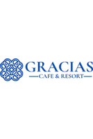 Gracias cafe & resort