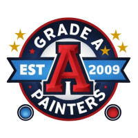 Grade A Painters