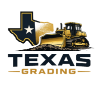 Texas Grading