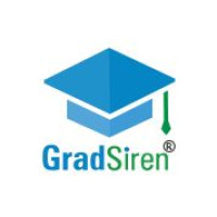GradSiren