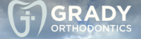 Grady Orthodontics