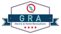 GRA Electric & Home Renovations