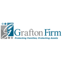 Grafton Firm, LLC