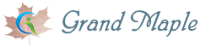 Grand Maple