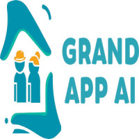 Grand App Ai