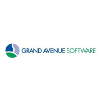 Grand Avenue Software - Quality Management Software Solutions