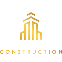 Grand Building Construction