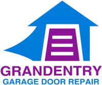 Grand Entry Garage Door Repair