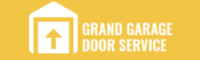 Grand Garage Door Service