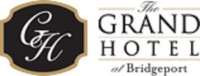 The Grand Hotel at Bridgeport