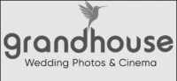 Top Wedding Photographers Sydney | Wedding Videographers Sydney | Grand House