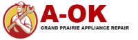 A-OK Grand Prairie Appliance Repair