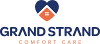 Grand Strand Comfort Care