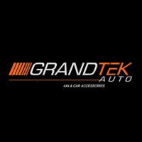 Grandtek Auto