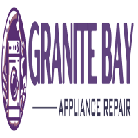 Granite Bay Appliance Repair