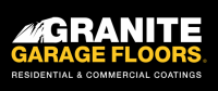 Granite Garage Floors Sarasota
