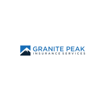 Business Insurance Services