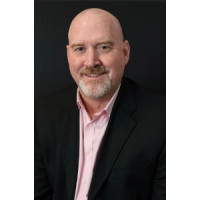 Granite State Realty Group
