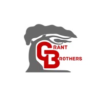 Grant Brothers Tree Service