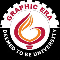 Graphic Era University: A Prominent Engineering College in Dehradun