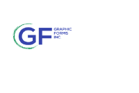Graphic Forms Inc.