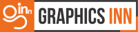 adobe photoshop beta free download