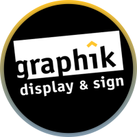 Exceptional Custom Signs Service Utah County & Banner Printing Service Utah County