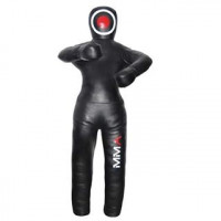 Mma Grappling Dummy