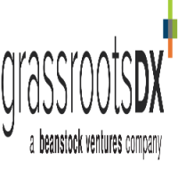 GrassrootsDX