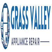 Grass Valley Appliance Repair