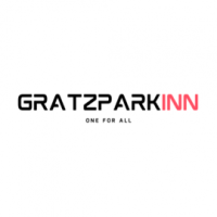 Business, Food, Travel & Lifestyle Blog | Gratzparkinn