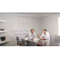 Graves Thomas Injury Law Group
