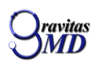Advanced Cloud-Based EHR & Medical Billing Solution for Modern Healthcare Practices